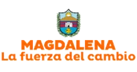 Gobernación del Magdalena