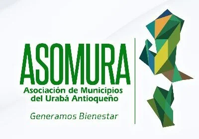 Asociación de Municipios del Urabá Antioqueño