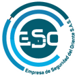 Empresa de Seguridad del Oriente Antioqueño