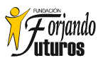Fundación Forjando Futuros