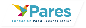 Fundación Paz y Reconciliación
