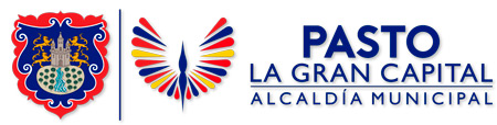 Alcaldía de Pasto