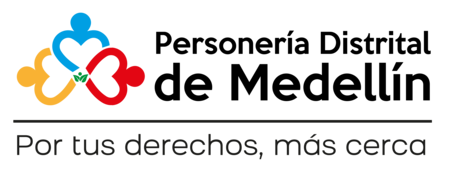 Personería de Medellín