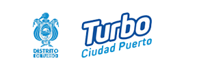 Distrito de Turbo