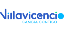 Alcaldía de Villavicencio