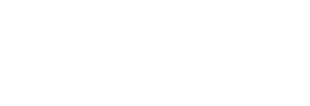 EA Consultores